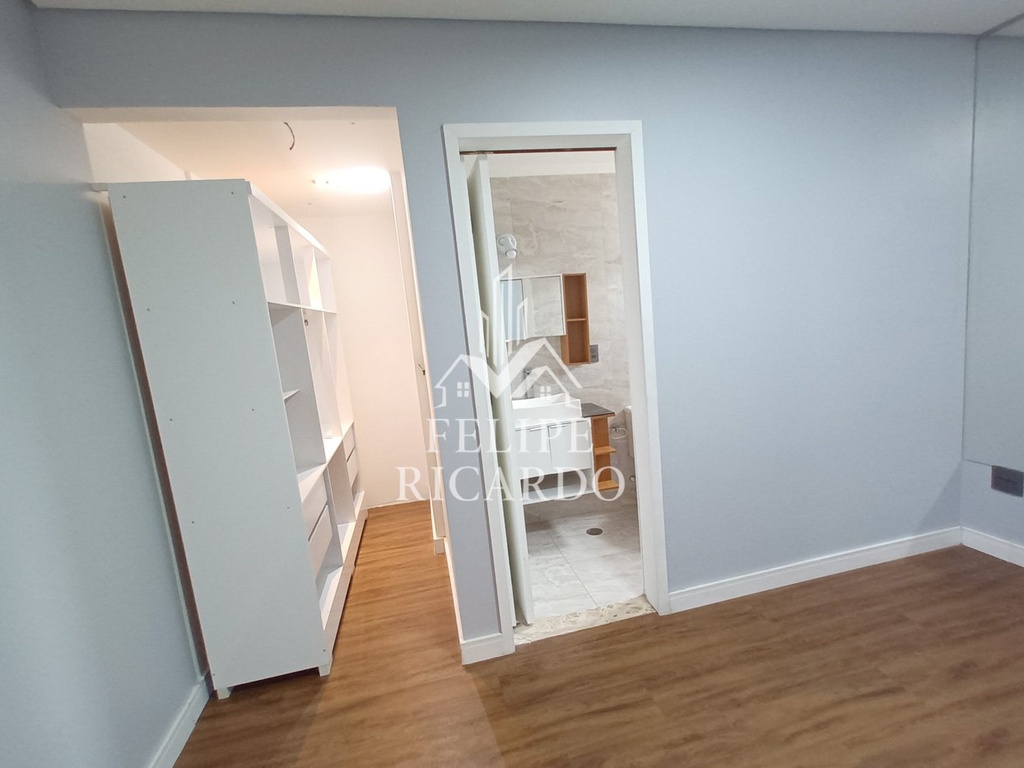residential-/-apartment-3-quartos-96m2-campestre-santo-andre-sp
