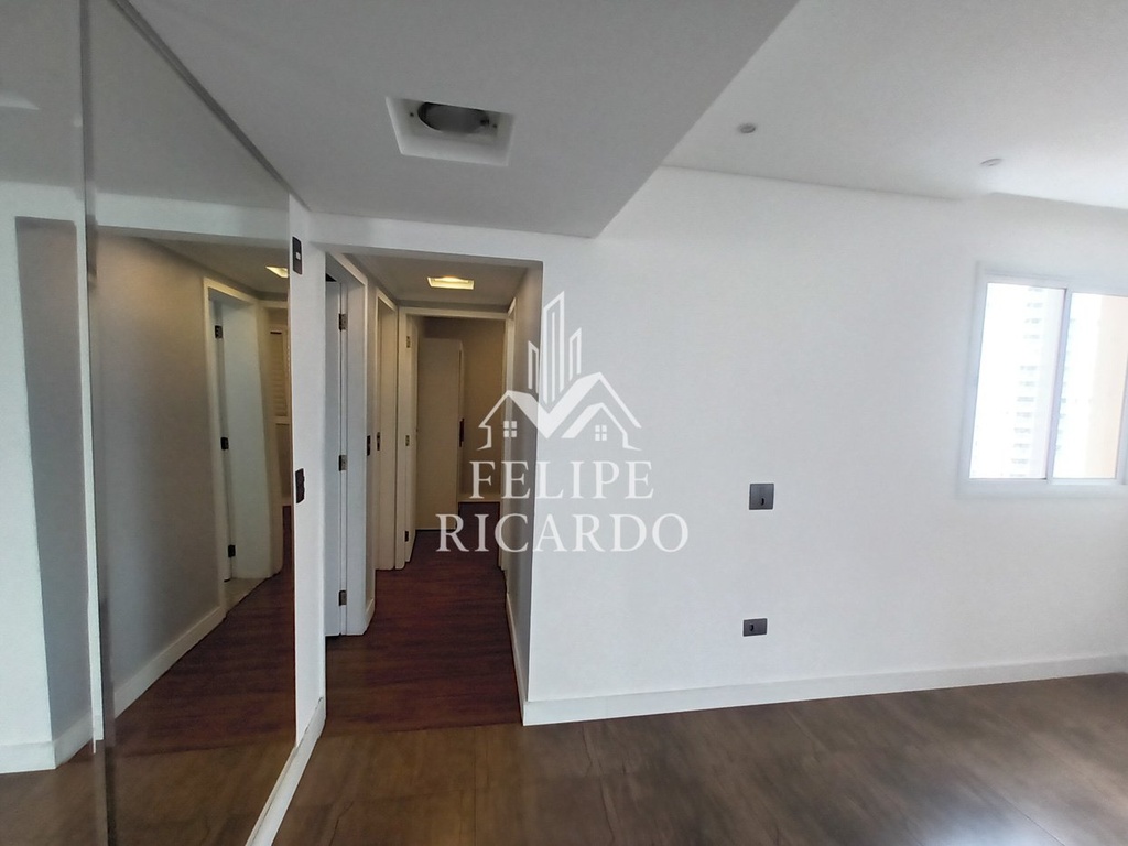 residential-/-apartment-3-quartos-96m2-campestre-santo-andre-sp