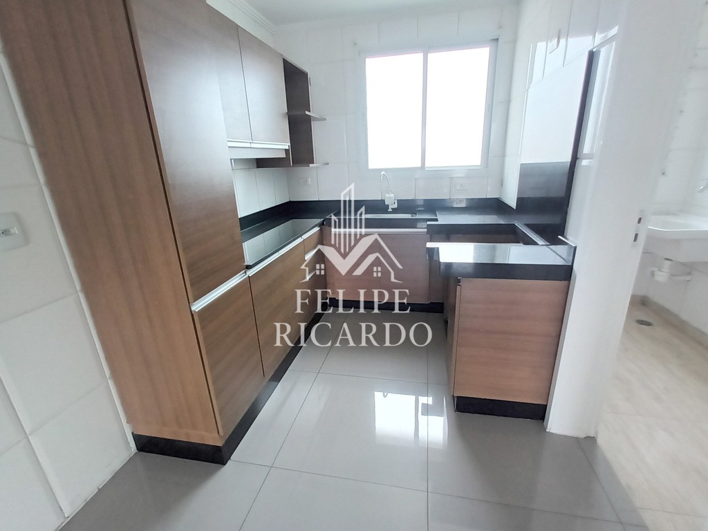 residential-/-apartment-3-quartos-96m2-campestre-santo-andre-sp