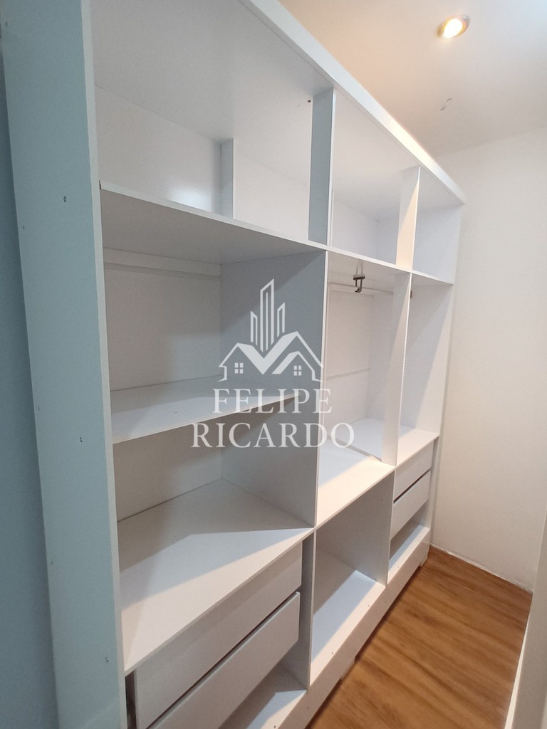 residential-/-apartment-3-quartos-96m2-campestre-santo-andre-sp
