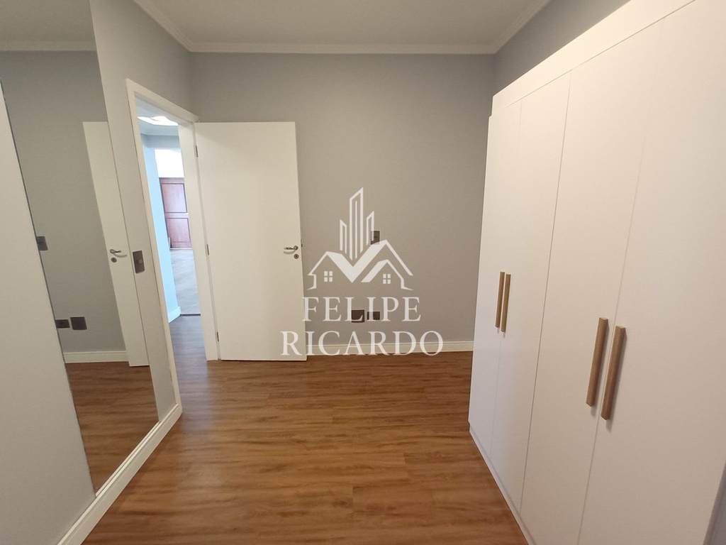 residential-/-apartment-3-quartos-96m2-campestre-santo-andre-sp