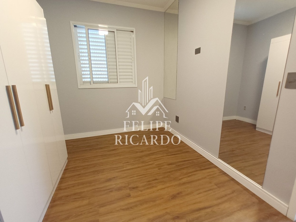 residential-/-apartment-3-quartos-96m2-campestre-santo-andre-sp