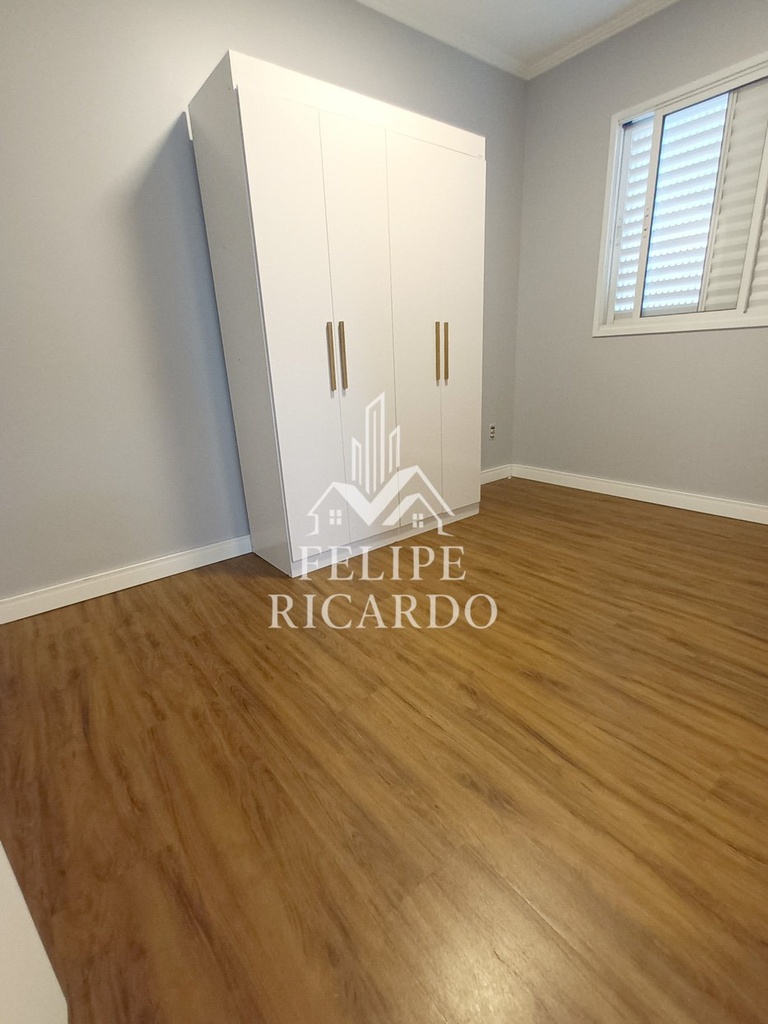 residential-/-apartment-3-quartos-96m2-campestre-santo-andre-sp