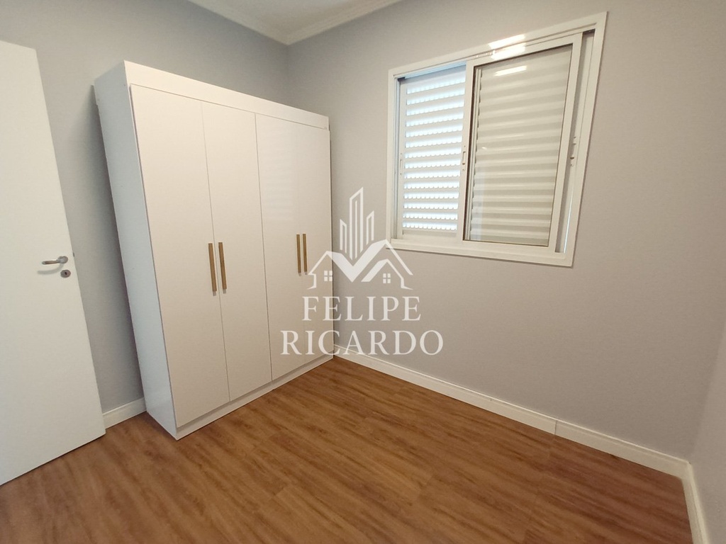 residential-/-apartment-3-quartos-96m2-campestre-santo-andre-sp