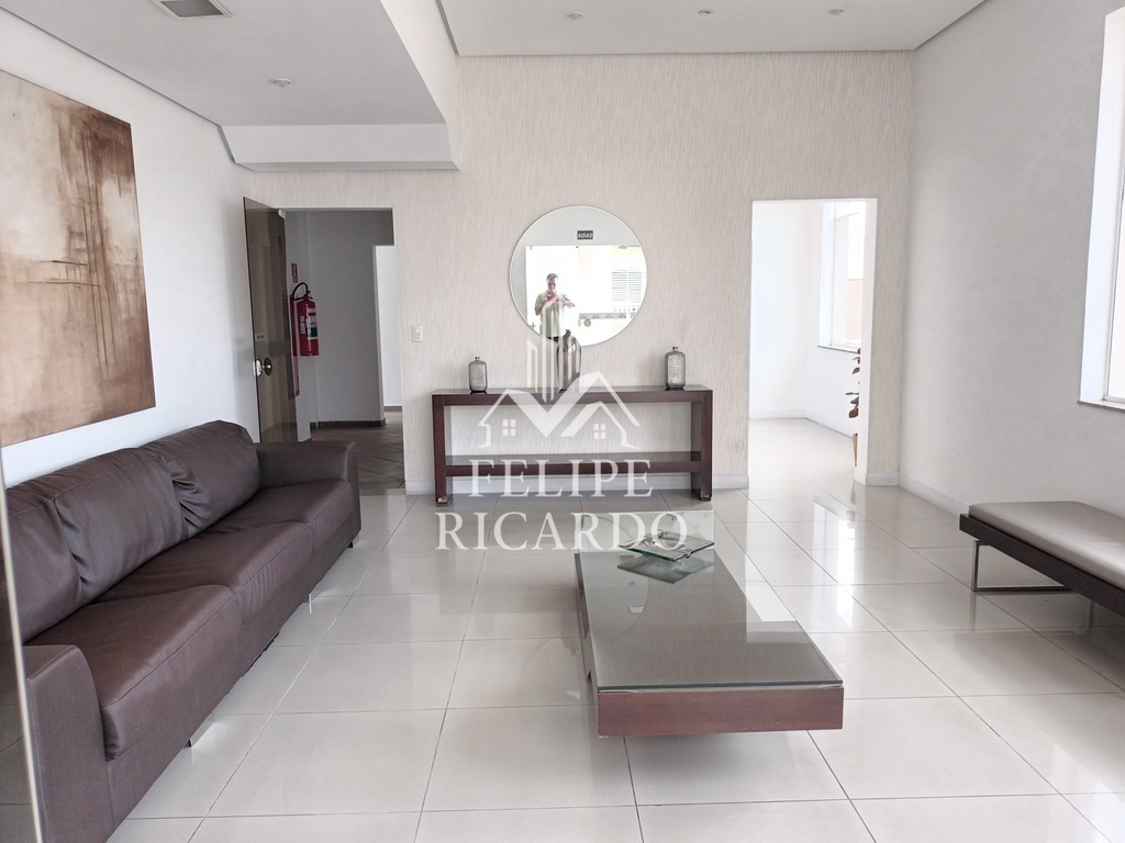 residential-/-apartment-3-quartos-96m2-campestre-santo-andre-sp