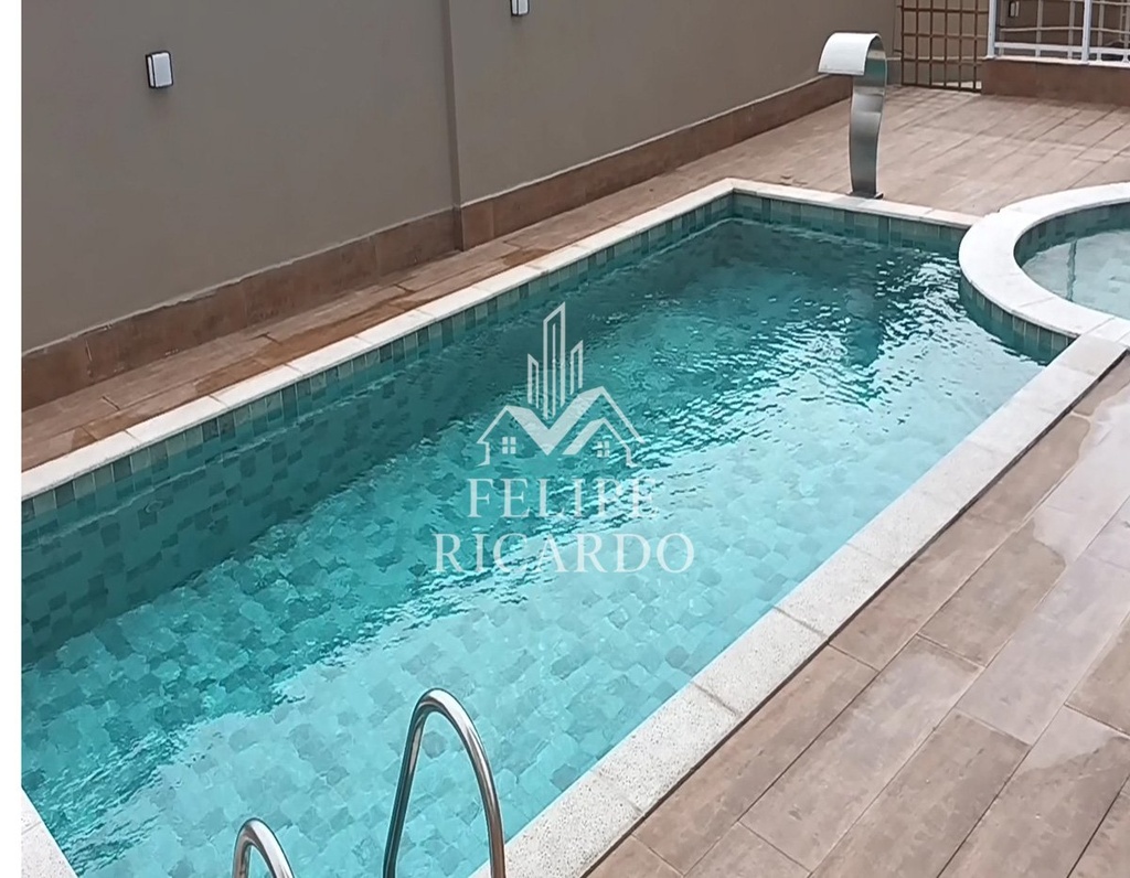 residential-/-apartment-3-quartos-96m2-campestre-santo-andre-sp