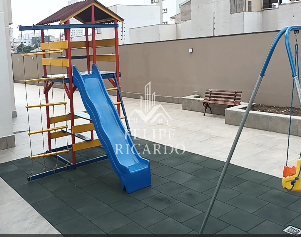 residential-/-apartment-3-quartos-96m2-campestre-santo-andre-sp