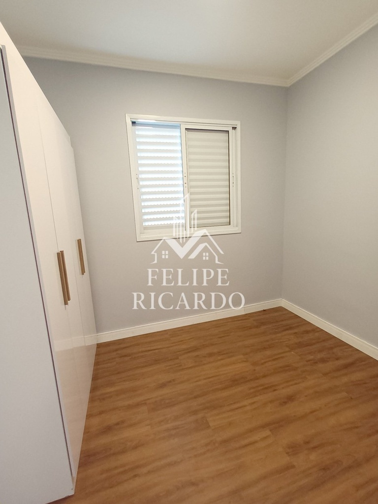 residential-/-apartment-3-quartos-96m2-campestre-santo-andre-sp
