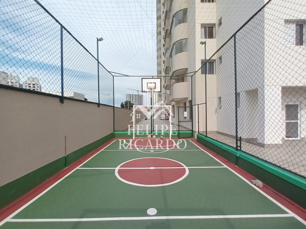 residential-/-apartment-3-quartos-96m2-campestre-santo-andre-sp