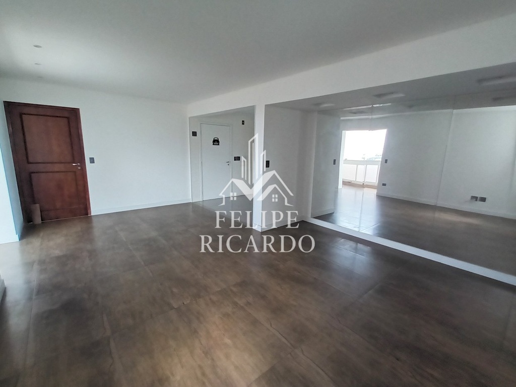 residential-/-apartment-3-quartos-96m2-campestre-santo-andre-sp