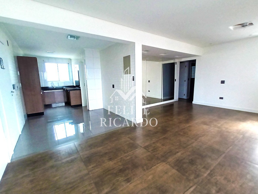 residential-/-apartment-3-quartos-96m2-campestre-santo-andre-sp