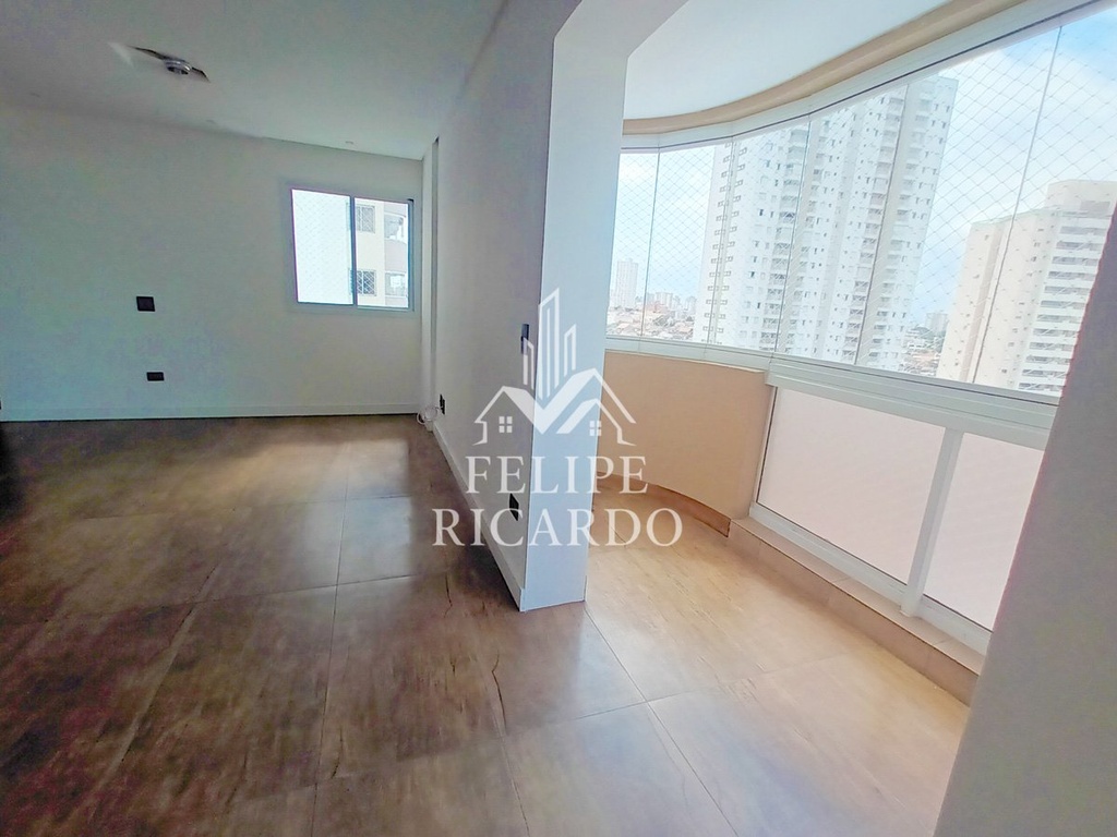 residential-/-apartment-3-quartos-96m2-campestre-santo-andre-sp