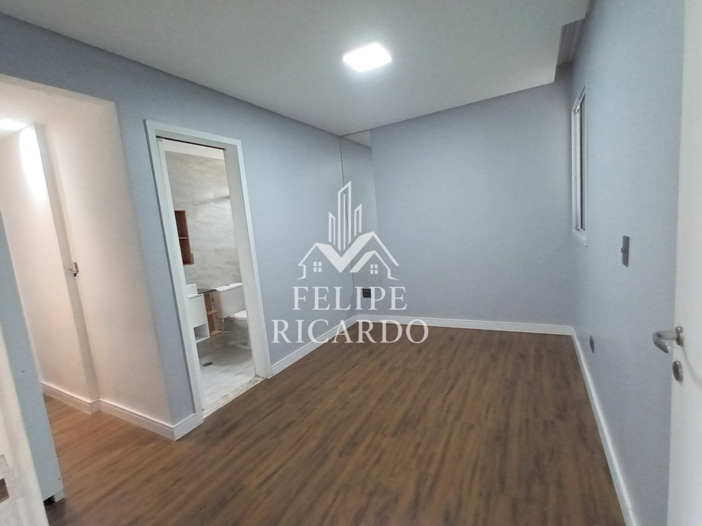 residential-/-apartment-3-quartos-96m2-campestre-santo-andre-sp