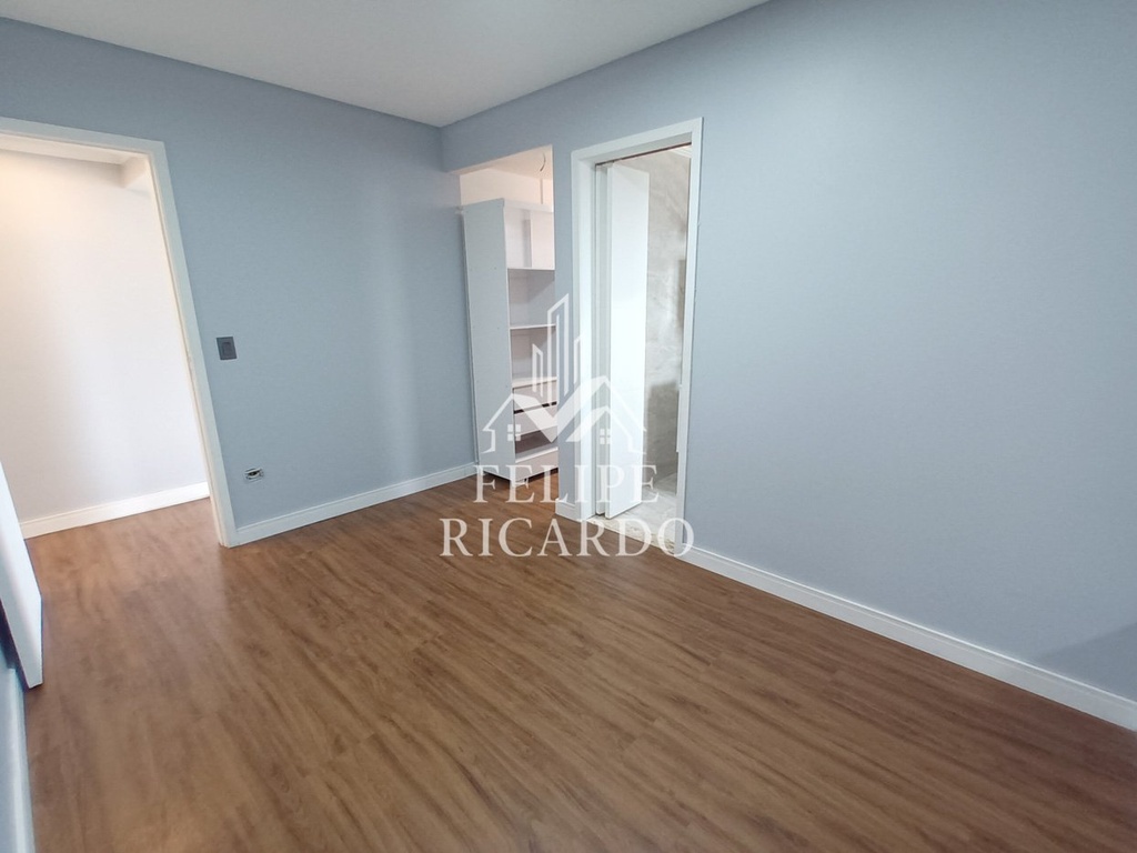 residential-/-apartment-3-quartos-96m2-campestre-santo-andre-sp