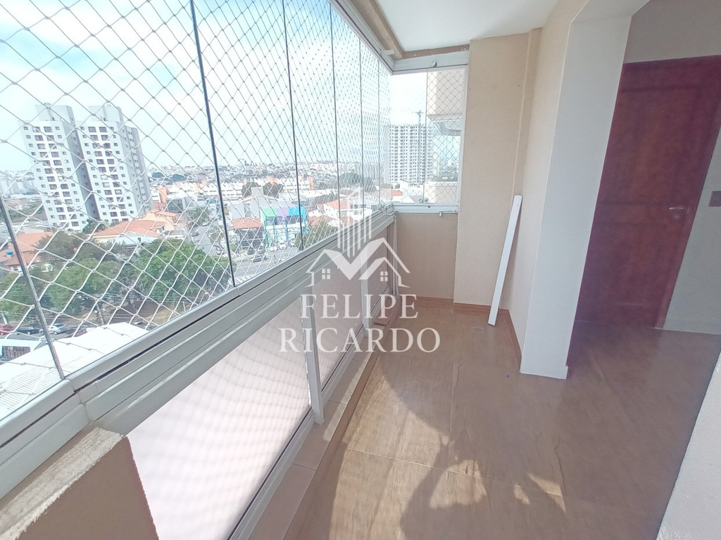 residential-/-apartment-3-quartos-96m2-campestre-santo-andre-sp