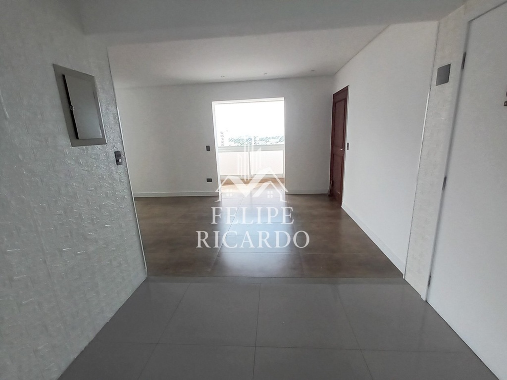 residential-/-apartment-3-quartos-96m2-campestre-santo-andre-sp