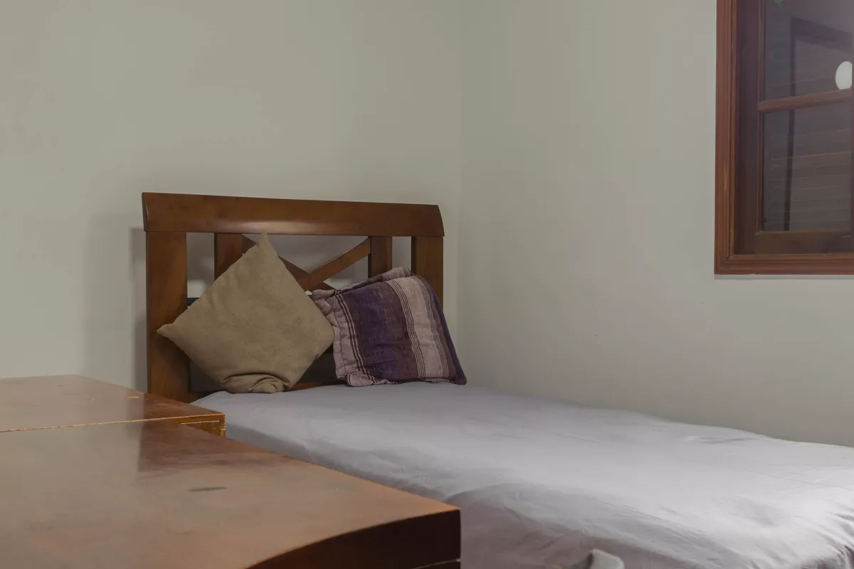 residential-/-home-3-quartos-228m2-vila-vianas-sao-bernardo-do-campo-sp