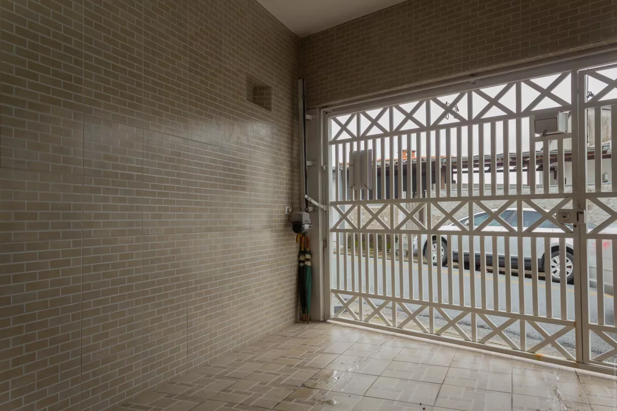 residential-/-home-3-quartos-228m2-vila-vianas-sao-bernardo-do-campo-sp