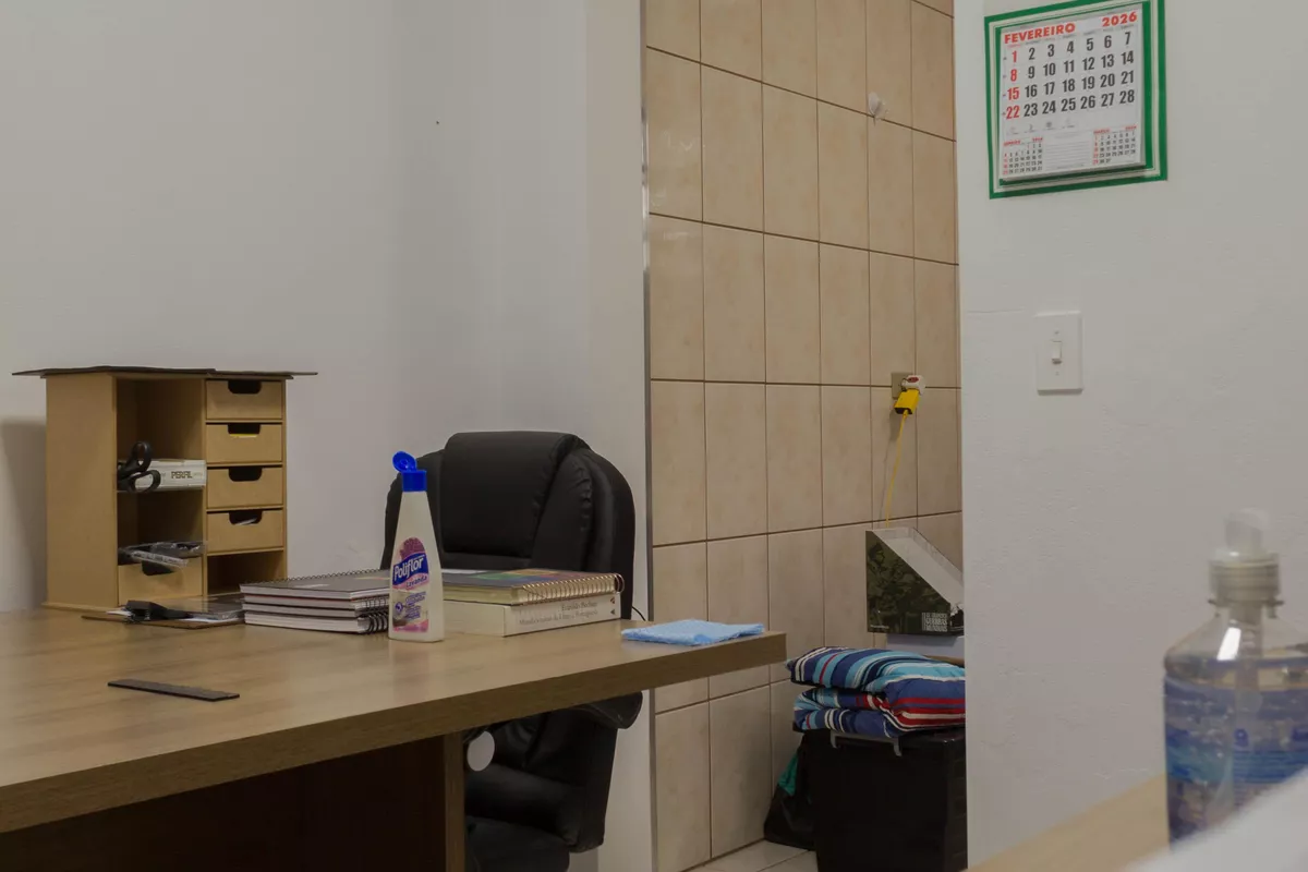 residential-/-home-3-quartos-228m2-vila-vianas-sao-bernardo-do-campo-sp