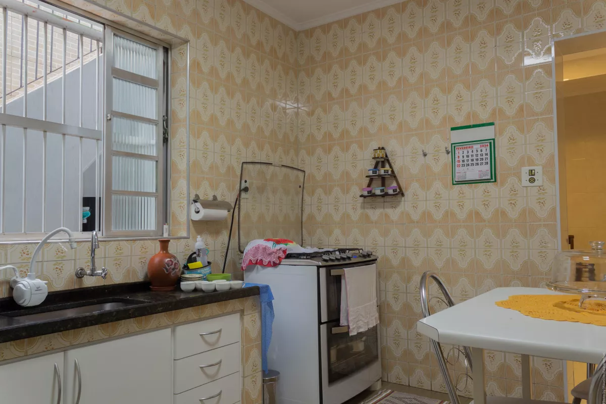 residential-/-home-3-quartos-228m2-vila-vianas-sao-bernardo-do-campo-sp