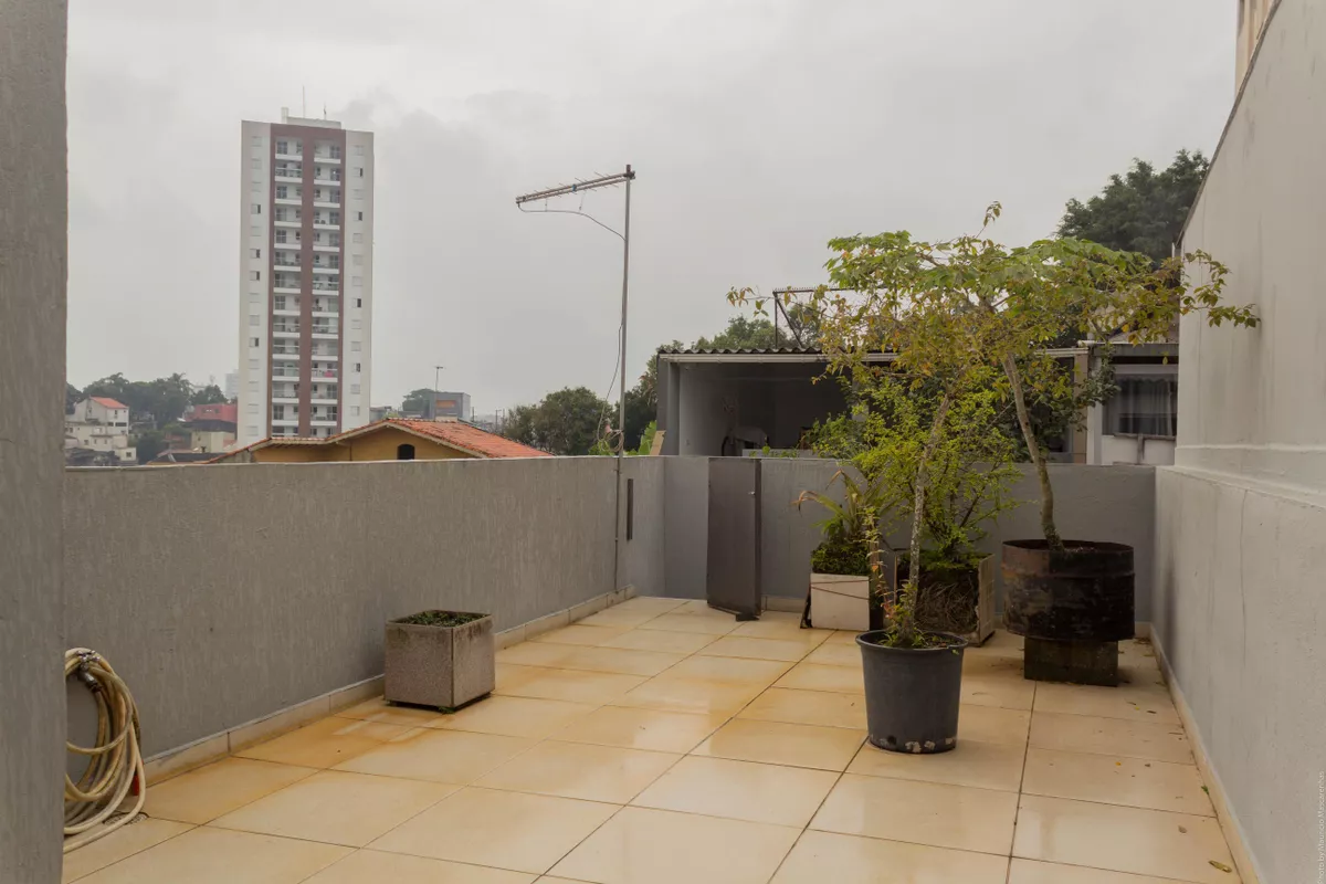 residential-/-home-3-quartos-228m2-vila-vianas-sao-bernardo-do-campo-sp