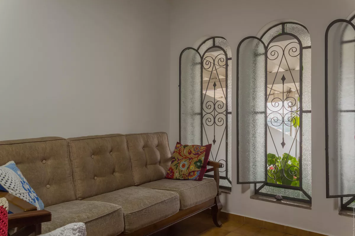 residential-/-home-3-quartos-228m2-vila-vianas-sao-bernardo-do-campo-sp