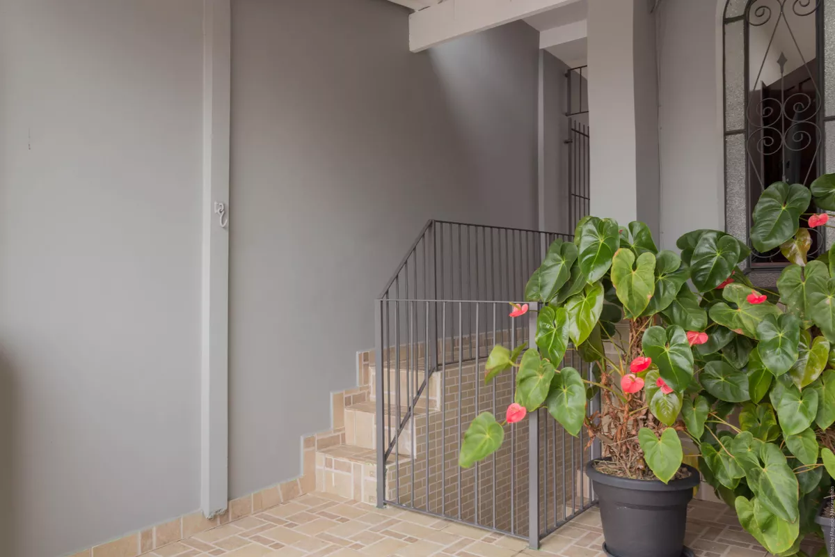 residential-/-home-3-quartos-228m2-vila-vianas-sao-bernardo-do-campo-sp