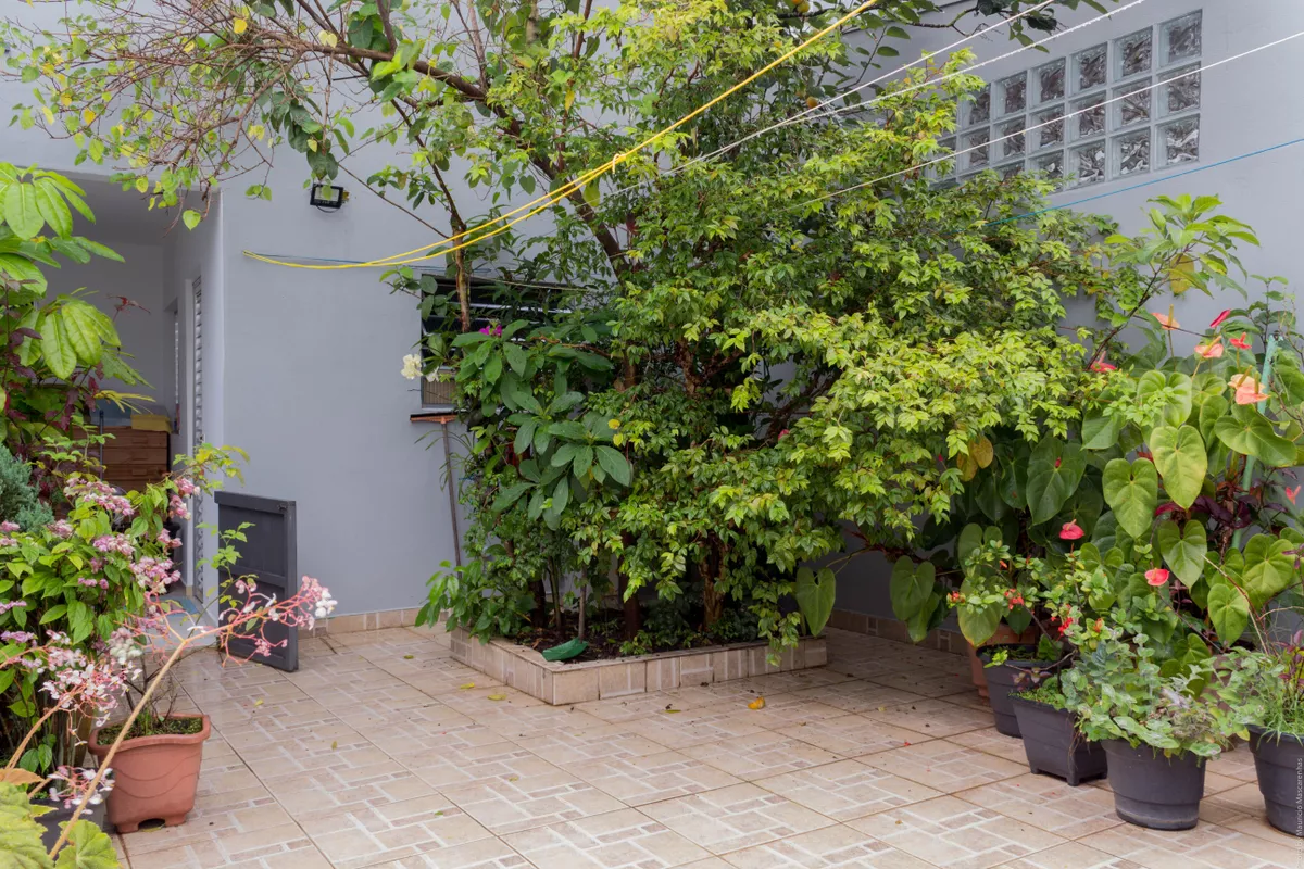residential-/-home-3-quartos-228m2-vila-vianas-sao-bernardo-do-campo-sp