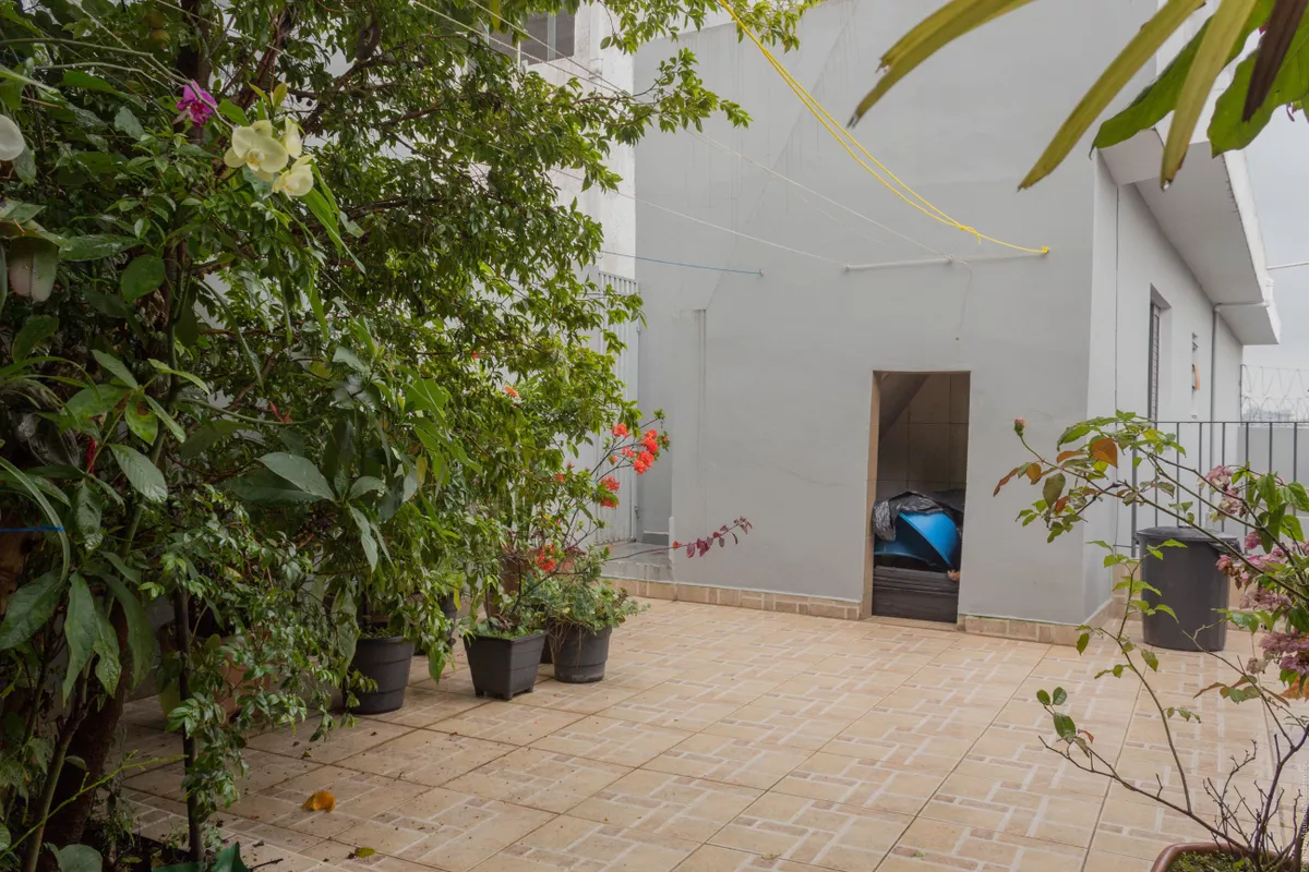 residential-/-home-3-quartos-228m2-vila-vianas-sao-bernardo-do-campo-sp