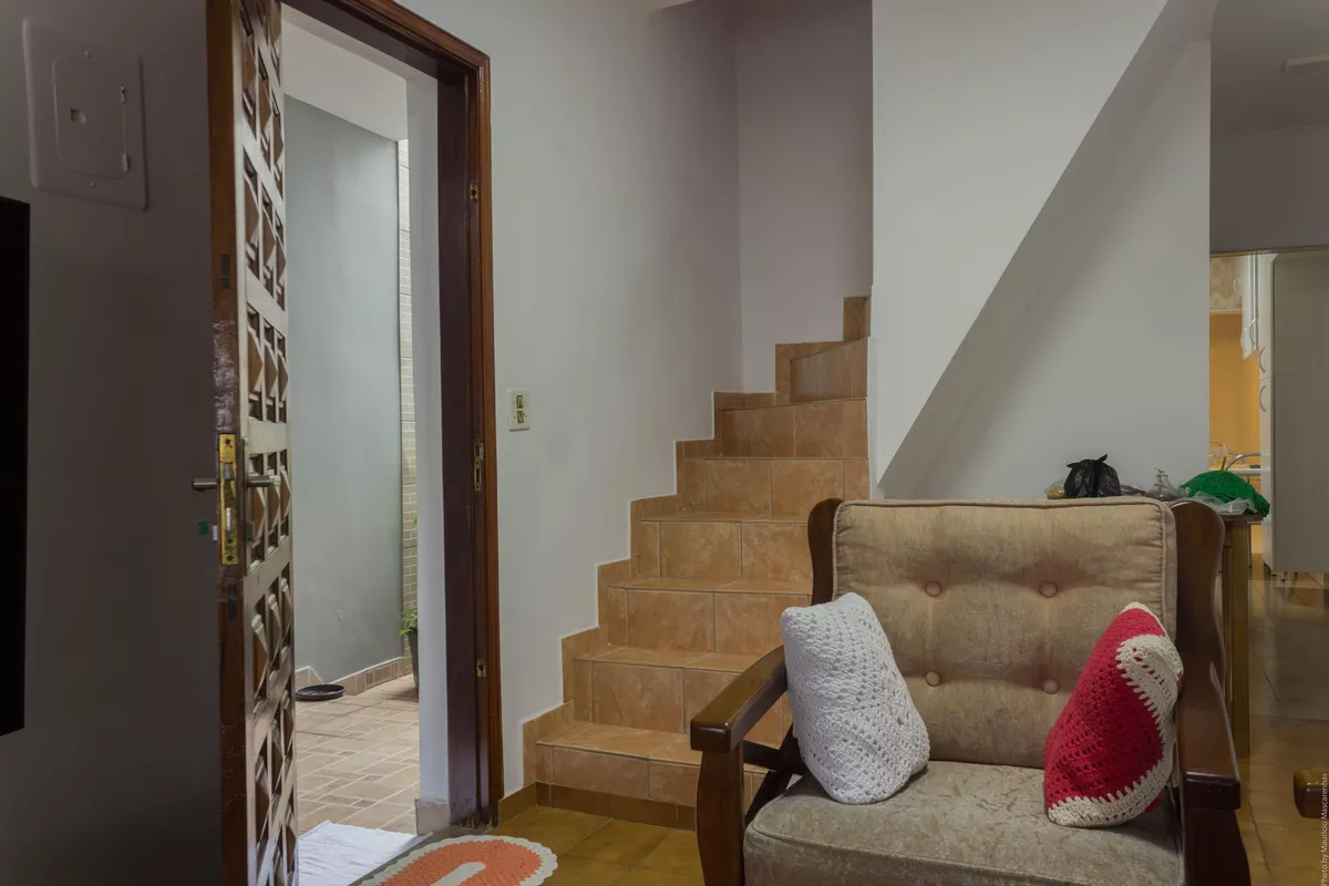 residential-/-home-3-quartos-228m2-vila-vianas-sao-bernardo-do-campo-sp