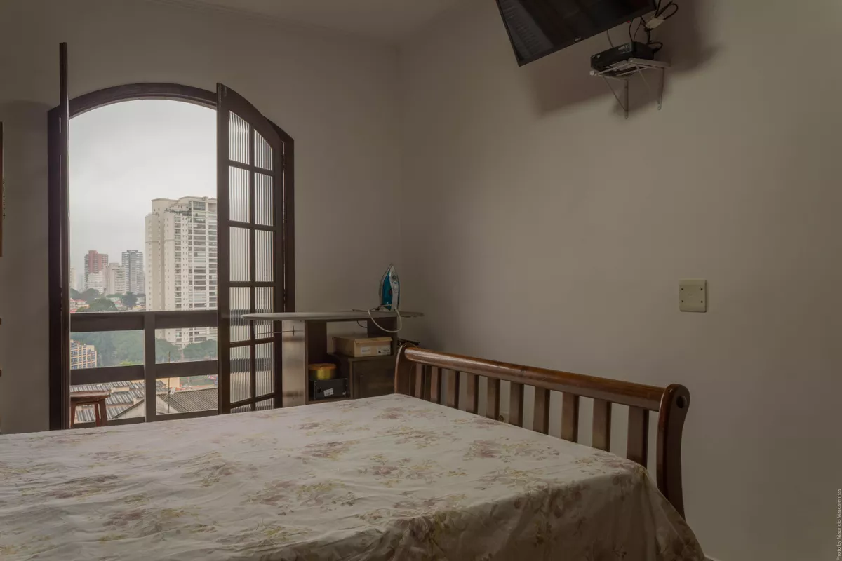 residential-/-home-3-quartos-228m2-vila-vianas-sao-bernardo-do-campo-sp