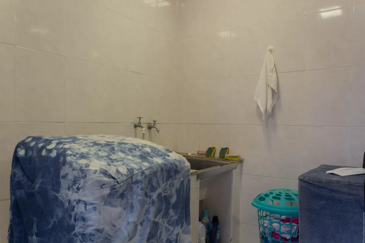 residential-/-home-3-quartos-228m2-vila-vianas-sao-bernardo-do-campo-sp