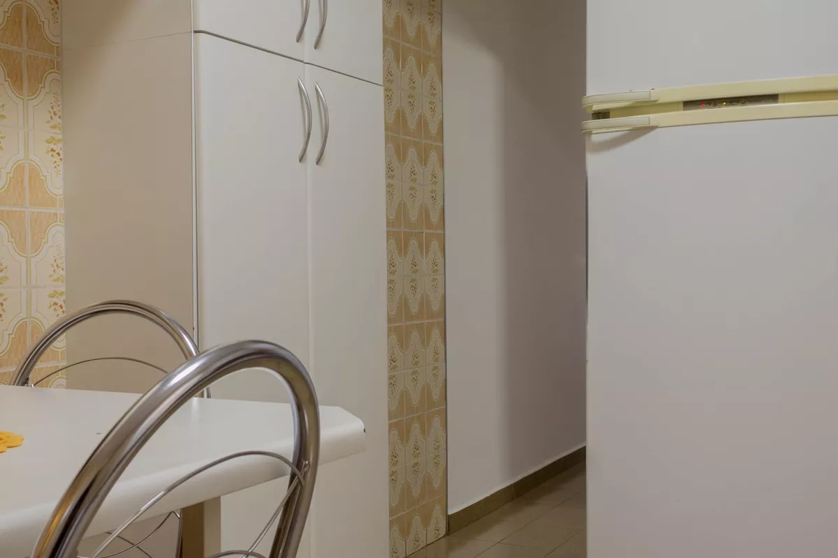 residential-/-home-3-quartos-228m2-vila-vianas-sao-bernardo-do-campo-sp