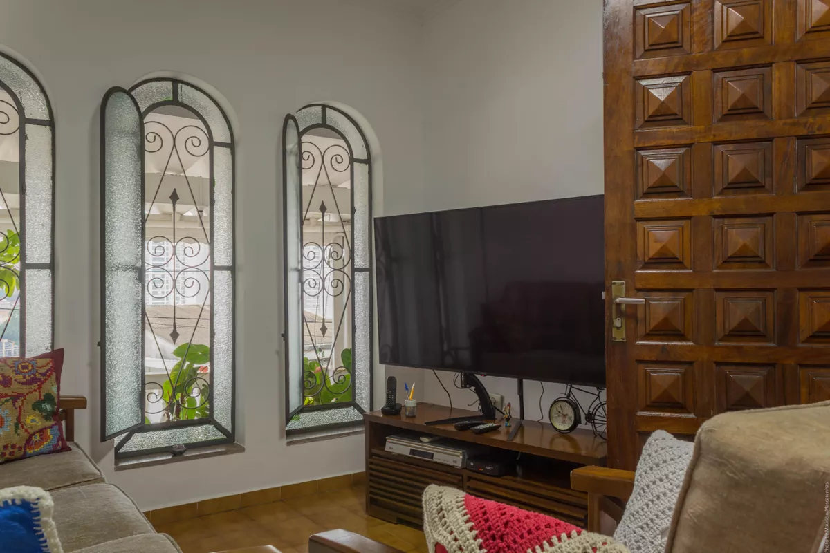 residential-/-home-3-quartos-228m2-vila-vianas-sao-bernardo-do-campo-sp