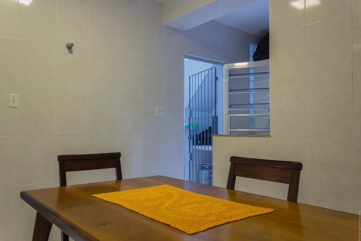 residential-/-home-3-quartos-228m2-vila-vianas-sao-bernardo-do-campo-sp