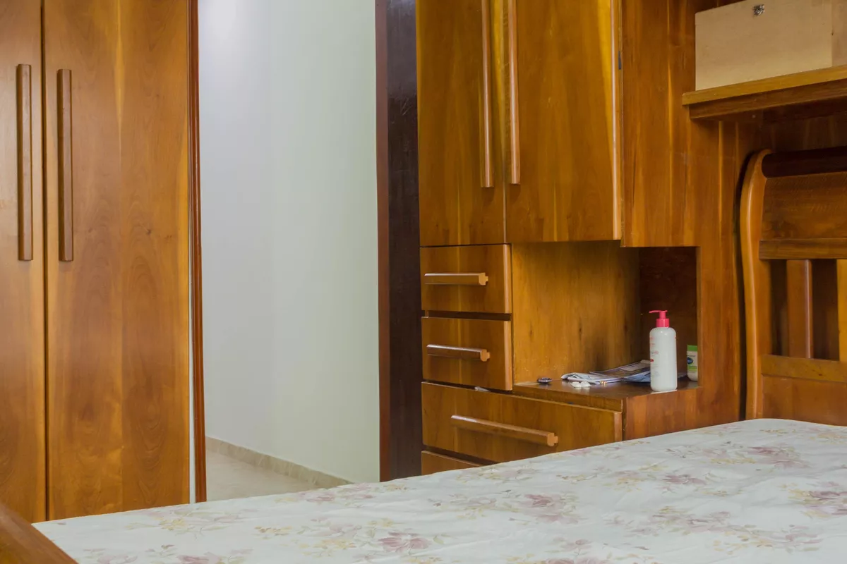 residential-/-home-3-quartos-228m2-vila-vianas-sao-bernardo-do-campo-sp