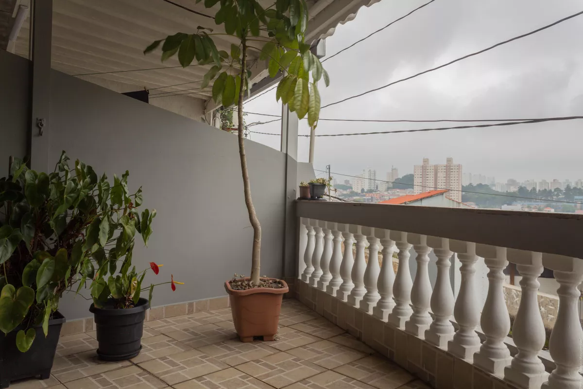 residential-/-home-3-quartos-228m2-vila-vianas-sao-bernardo-do-campo-sp