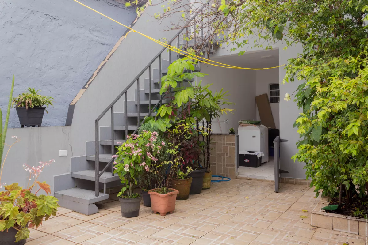 residential-/-home-3-quartos-228m2-vila-vianas-sao-bernardo-do-campo-sp