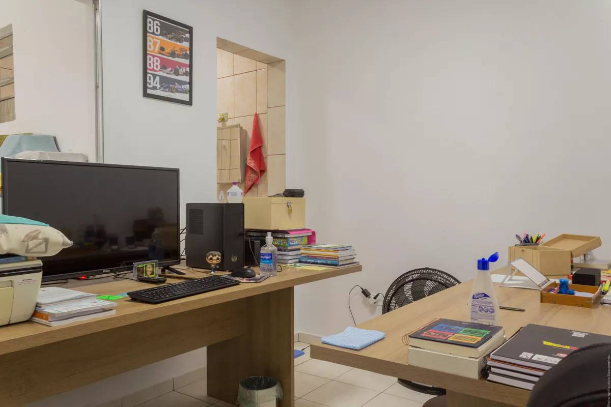 residential-/-home-3-quartos-228m2-vila-vianas-sao-bernardo-do-campo-sp