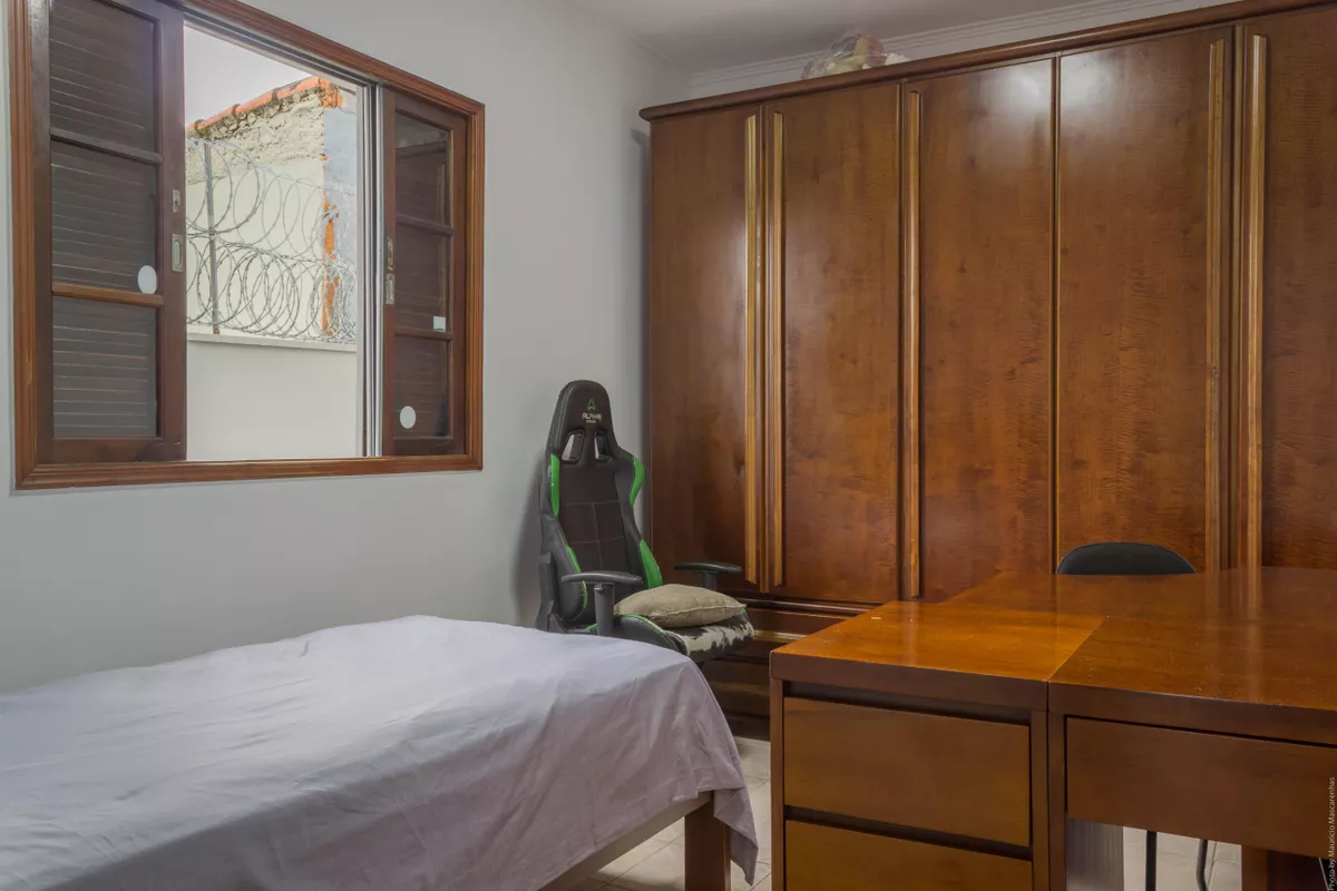 residential-/-home-3-quartos-228m2-vila-vianas-sao-bernardo-do-campo-sp