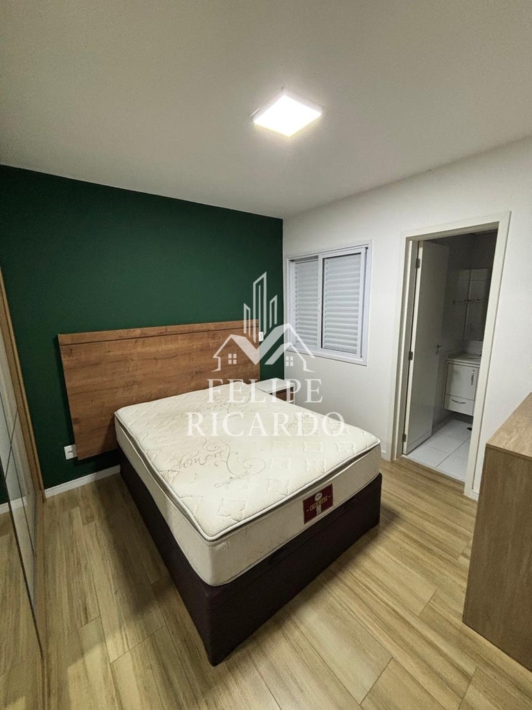 residential-/-apartment-2-quartos-59m2-campestre-santo-andre-sp