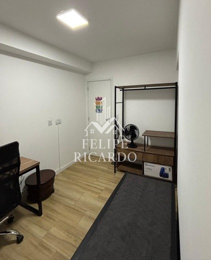 residential-/-apartment-2-quartos-59m2-campestre-santo-andre-sp
