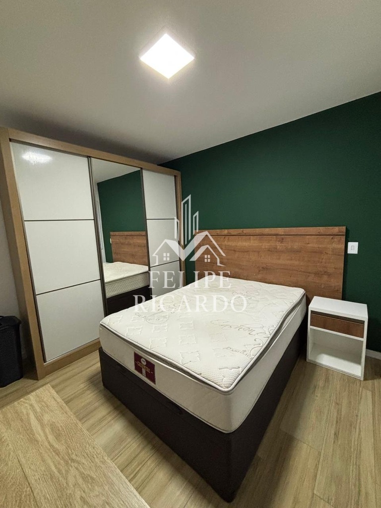 residential-/-apartment-2-quartos-59m2-campestre-santo-andre-sp