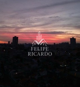 residential-/-apartment-2-quartos-59m2-campestre-santo-andre-sp