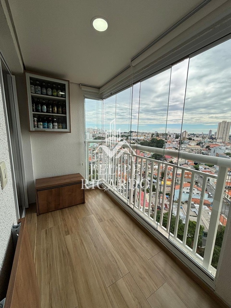 residential-/-apartment-2-quartos-59m2-campestre-santo-andre-sp