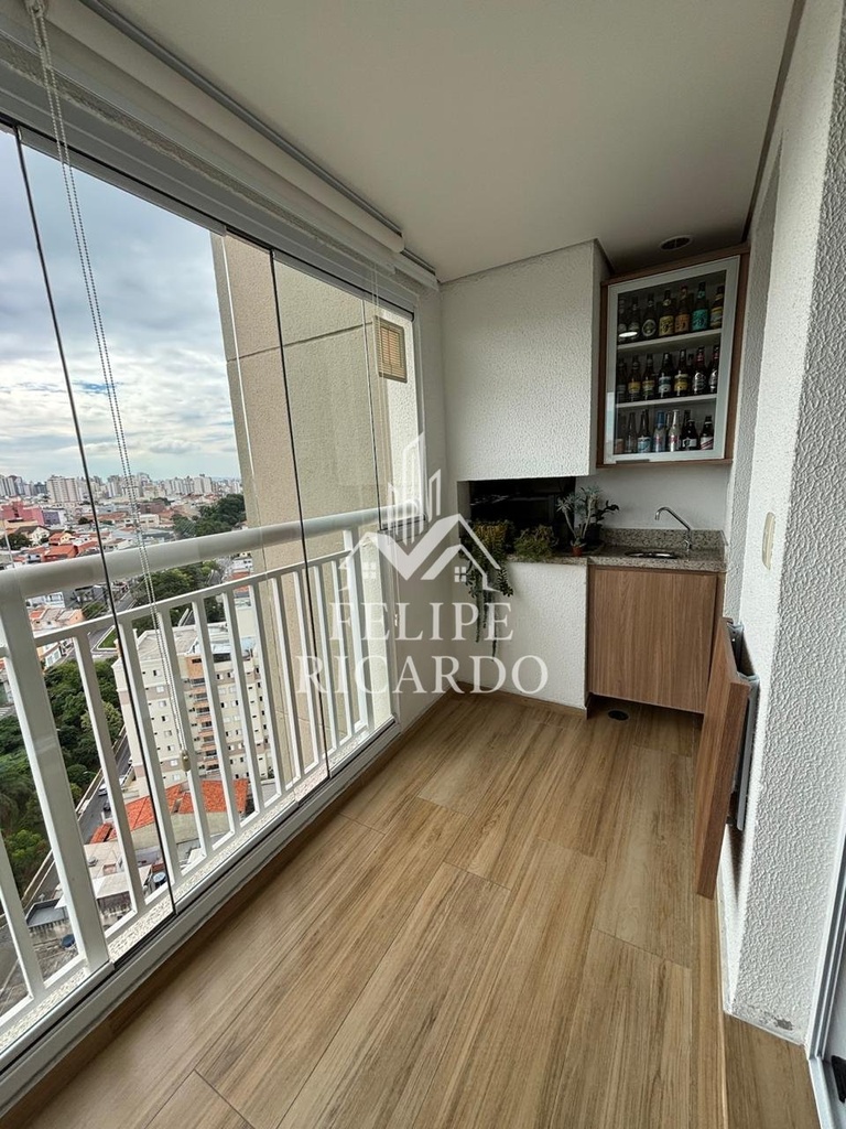 residential-/-apartment-2-quartos-59m2-campestre-santo-andre-sp