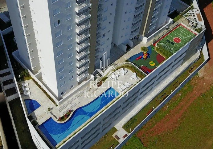 residential-/-apartment-2-quartos-59m2-campestre-santo-andre-sp