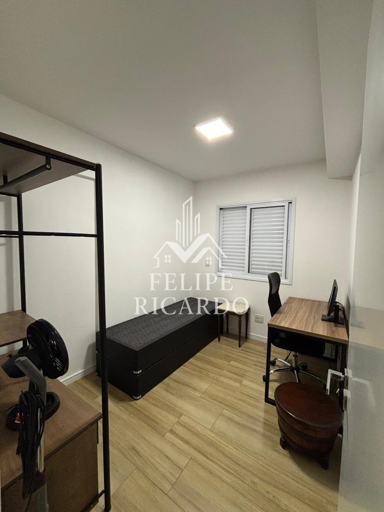 residential-/-apartment-2-quartos-59m2-campestre-santo-andre-sp