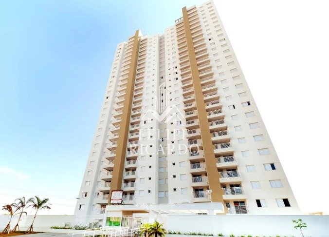 residential-/-apartment-2-quartos-59m2-campestre-santo-andre-sp