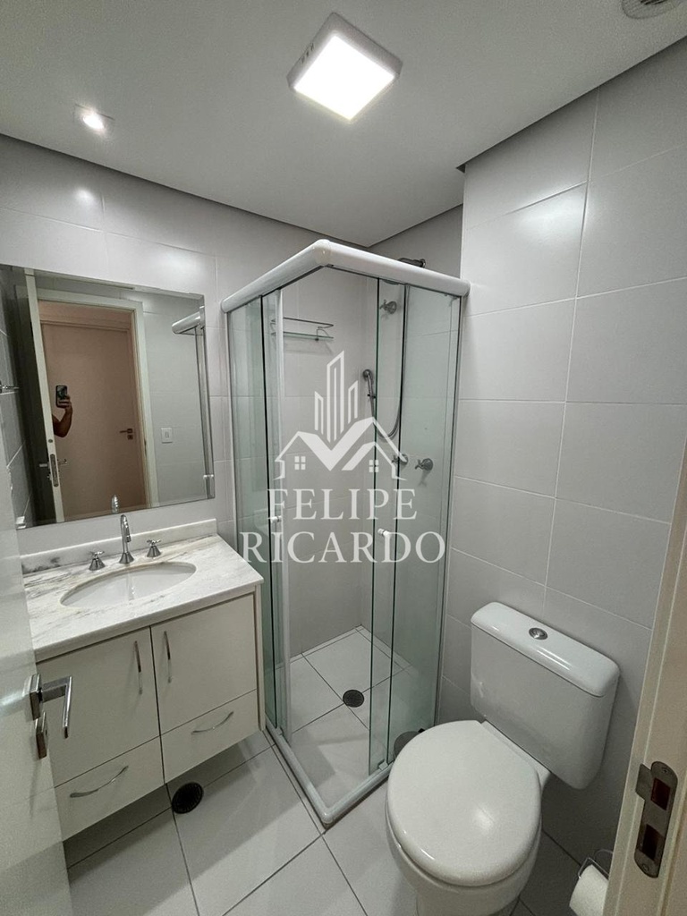 residential-/-apartment-2-quartos-59m2-campestre-santo-andre-sp